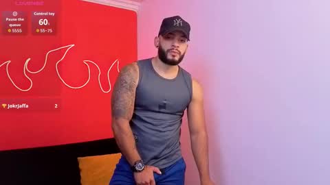 Mike online show from February 28, 2026, 12:17 pm