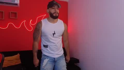 Mike online show from April 4, 2026, 12:13 pm