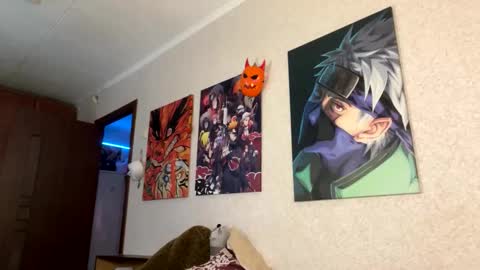 Mike online show from October 29, 2025, 10:39 am