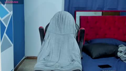 Snapshot of mike_shelby21 chatting on March 4, 2025, 3:33 am mike_shelby21 online show from March 4, 2025, 3:33 am