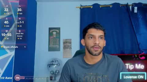 Snapshot of mike_shelby21 chatting on September 26, 2025, 3:54 am mike_shelby21 online show from September 26, 2025, 3:54 am