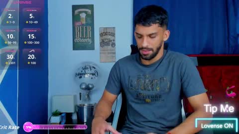 Snapshot of mike_shelby21 chatting on October 13, 2025, 11:38 pm mike_shelby21 online show from October 13, 2025, 11:38 pm