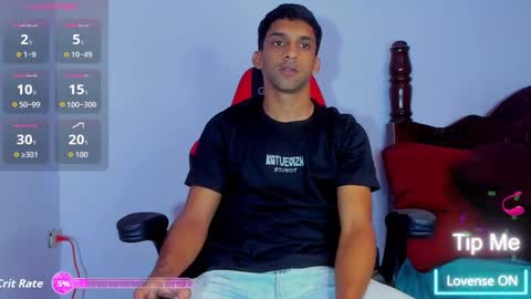 Snapshot of mike_shelby21 chatting on November 4, 2025, 2:43 am mike_shelby21 online show from November 4, 2025, 2:43 am