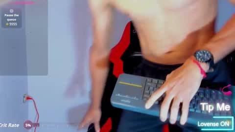 Snapshot of mike_shelby21 chatting on November 12, 2025, 3:29 am mike_shelby21 online show from November 12, 2025, 3:29 am