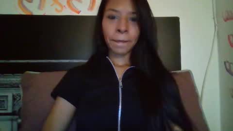 Snapshot of mikeandmaitex chatting on November 8, 2025, 4:18 pm MAITE MIKE Sometimes Im with the boy in camera online show from November 8, 2025, 4:18 pm