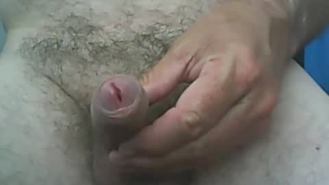 Snapshot of mikeandrewshamilton chatting on December 20, 2024, 12:08 am mikeandrewshamilton online show from December 20, 2024, 12:08 am