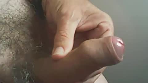 Snapshot of mikeandrewshamilton chatting on October 11, 2025, 3:39 am mikeandrewshamilton online show from October 11, 2025, 3:39 am