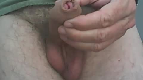 Snapshot of mikeandrewshamilton chatting on November 6, 2025, 3:18 am mikeandrewshamilton online show from November 6, 2025, 3:18 am