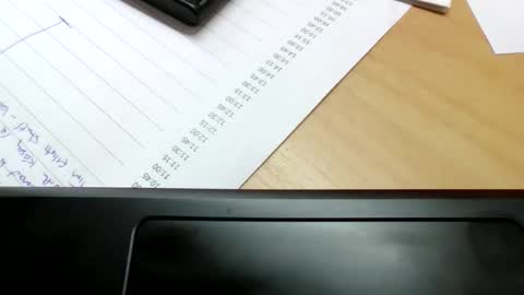 Snapshot of mikeandrewshamilton chatting on November 16, 2025, 10:48 pm mikeandrewshamilton online show from November 16, 2025, 10:48 pm