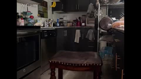 Mike online show from December 21, 2024, 3:47 am