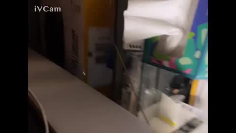 Mike online show from February 5, 2026, 2:33 pm