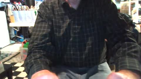 Snapshot of mikeb3200 chatting on February 20, 2025, 11:21 pm mikeb3200 online show from February 20, 2025, 11:21 pm