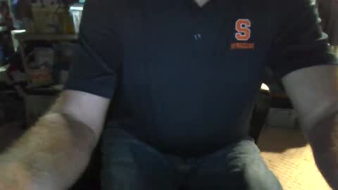 Snapshot of mikeb3200 chatting on September 13, 2025, 12:27 pm mikeb3200 online show from September 13, 2025, 12:27 pm