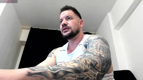 Mike online show from March 4, 2026, 8:42 am