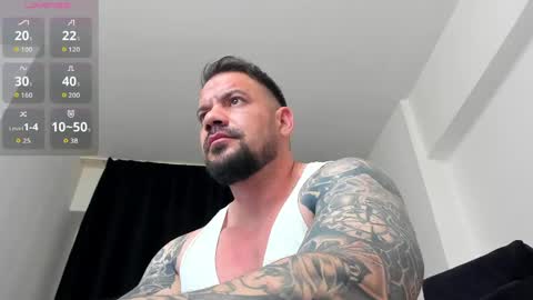Mike online show from June 5, 2026, 9:04 am