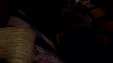 mikeblair5081 online show from January 12, 2026, 6:40 am