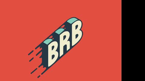 Snapshot of mikeblare chatting on January 4, 2025, 10:24 pm Mike Blare online show from January 4, 2025, 10:24 pm