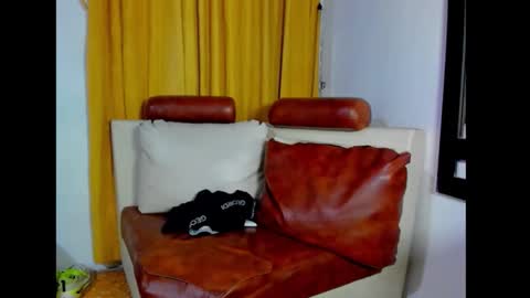 mikeblaree online show from October 18, 2025, 3:20 am