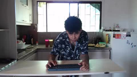 mikedick_420 online show from February 17, 2025, 5:43 pm