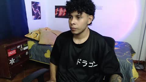 mikedick_420 online show from March 9, 2025, 12:10 am