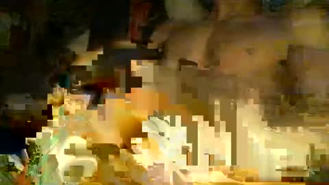 Snapshot of mikedicky chatting on February 8, 2025, 9:03 am mikedicky online show from February 8, 2025, 9:03 am