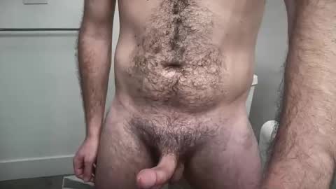 Snapshot of mikeedee2 chatting on December 19, 2025, 5:20 pm mikeedee2 online show from December 19, 2025, 5:20 pm