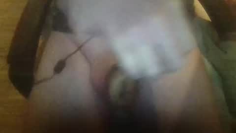 mikeee66666 online show from October 23, 2025, 4:50 pm