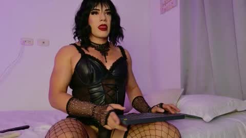 Snapshot of mikegaitan1 chatting on September 12, 2025, 8:53 pm mikegaitan1 online show from September 12, 2025, 8:53 pm