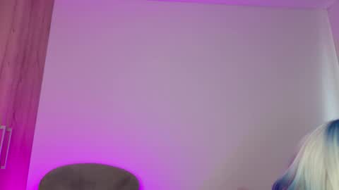 mikegaitan1 online show from February 14, 2026, 5:10 pm