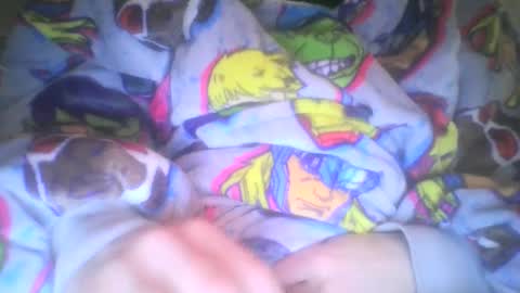 mikehockishuge9 online show from December 23, 2024, 12:35 am