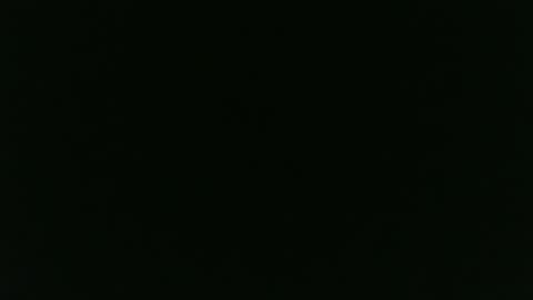 mikehockishuge9 online show from January 31, 2025, 9:37 pm