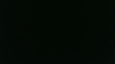 mikehockishuge9 online show from February 13, 2025, 10:00 pm