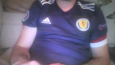 mikehockishuge9 online show from September 14, 2025, 9:25 pm