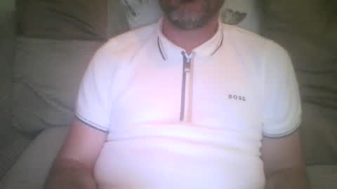 mikehockishuge9 online show from September 27, 2025, 11:54 pm