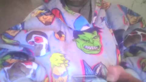 mikehockishuge9 online show from December 17, 2025, 10:27 pm