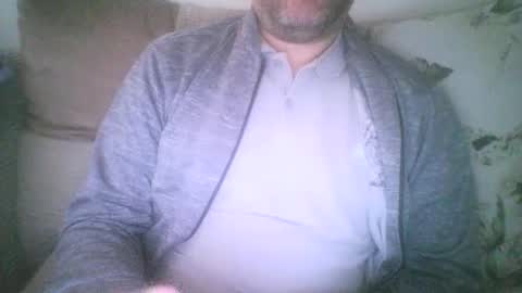 mikehockishuge9 online show from January 17, 2026, 10:31 am