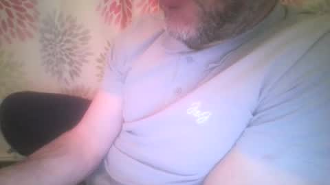 mikehockishuge9 online show from April 30, 2026, 10:03 pm