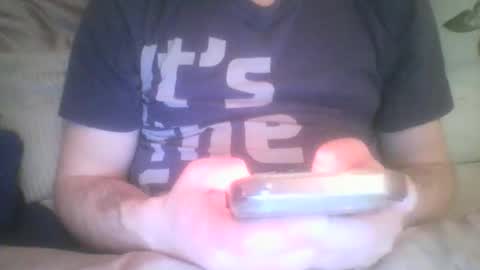 mikehockishuge9 online show from May 2, 2026, 10:26 pm