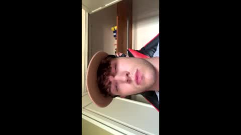 Snapshot of mikeiron126150 chatting on September 20, 2025, 10:44 pm mikeiron126150 online show from September 20, 2025, 10:44 pm