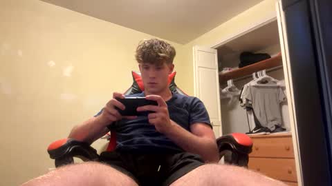 Snapshot of mikeiron126150 chatting on September 25, 2025, 1:42 am mikeiron126150 online show from September 25, 2025, 1:42 am