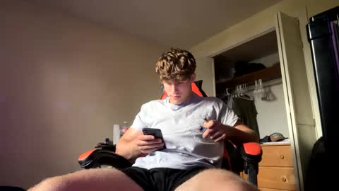 Snapshot of mikeiron126150 chatting on October 1, 2025, 10:49 pm mikeiron126150 online show from October 1, 2025, 10:49 pm