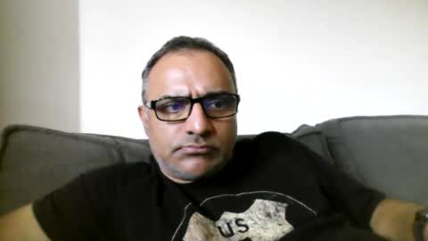 mikej143 online show from June 13, 2026, 12:30 am