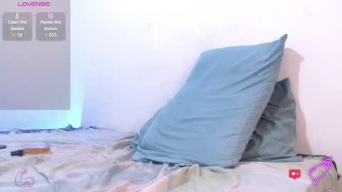         Mike Jay online show from January 9, 2026, 9:27 pm