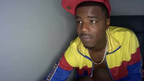 Snapshot of mikejones1415 chatting on October 25, 2025, 9:17 am mike jones online show from October 25, 2025, 9:17 am