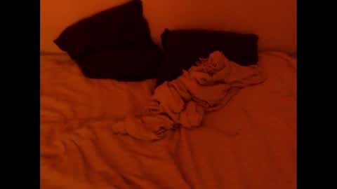 djfuckoff online show from February 4, 2025, 1:56 am