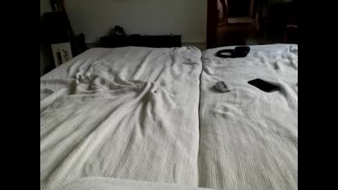 djfuckoff online show from February 19, 2025, 12:44 pm