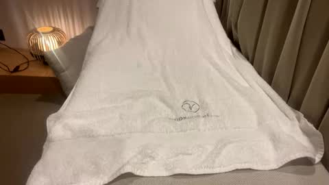 djfuckoff online show from December 21, 2025, 1:57 am