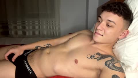 Snapshot of mikelaur chatting on December 14, 2024, 6:20 pm MikeLaur online show from December 14, 2024, 6:20 pm