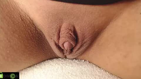 Mikell Williams online show from February 24, 2025, 2:26 pm