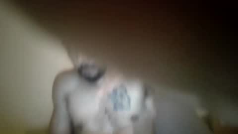 Snapshot of mikelovejones chatting on October 12, 2025, 3:16 am mikelovejones online show from October 12, 2025, 3:16 am